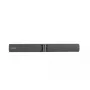 Konferences audio josla Lenovo ThinkSmart Bar 180 ar USB-C savienojamību un 180° skata lauku