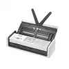 Brother ADS-1800W skeneris ar ADF 600 x 600 DPI A4 Balts
