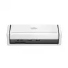 Brother ADS-1800W skeneris ar ADF 600 x 600 DPI A4 Balts