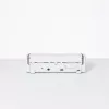 Brother ADS-1800W skeneris ar ADF 600 x 600 DPI A4 Balts