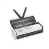 Brother ADS-1800W skeneris ar ADF 600 x 600 DPI A4 Balts