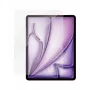 PanzerGlass ® Ekrāna aizsargs iPad Air 13'' (2024-2026) | iPad Pro 13'' (2024-2025) | Ultra-Wide Fit