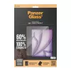 PanzerGlass ® Ekrāna aizsargs iPad Air 13'' (2024-2026) | iPad Pro 13'' (2024-2025) | Ultra-Wide Fit