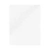 PanzerGlass ® Ekrāna aizsargs iPad Air 13'' (2024-2026) | iPad Pro 13'' (2024-2025) | Ultra-Wide Fit