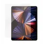 PanzerGlass ® Ekrāna aizsargs iPad Pro 12.9'' (2018, 2020, 2021, 2022) | Ultra-Wide Fit