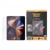 PanzerGlass ® Ekrāna aizsargs iPad Pro 12.9'' (2018, 2020, 2021, 2022) | Ultra-Wide Fit