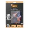 PanzerGlass ® Ekrāna aizsargs iPad Pro 12.9'' (2018, 2020, 2021, 2022) | Ultra-Wide Fit