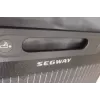 IZPĀRDOŠANA. Segway Solar Panel 100 W, IZPAKOTS, LIETOTS, SKRĀPĒJUMI