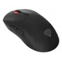 GENESIS Zircon XIII pele Gaming Ambidextrous RF Wireless + USB Type-C Optical 26000 DPI