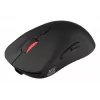 GENESIS Zircon XIII pele Gaming Ambidextrous RF Wireless + USB Type-C Optical 26000 DPI