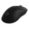 GENESIS Zircon XIII pele Gaming Ambidextrous RF Wireless + USB Type-C Optical 26000 DPI