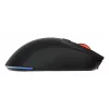 GENESIS Zircon XIII pele Gaming Ambidextrous RF Wireless + USB Type-C Optical 26000 DPI
