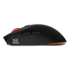 GENESIS Zircon XIII pele Gaming Ambidextrous RF Wireless + USB Type-C Optical 26000 DPI