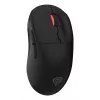 GENESIS Zircon XIII pele Gaming Ambidextrous RF Wireless + USB Type-C Optical 26000 DPI