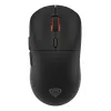 GENESIS Zircon XIII pele Gaming Ambidextrous RF Wireless + USB Type-C Optical 26000 DPI