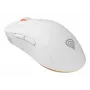 Pele GENESIS Zircon XIII Gaming Ambidextrous RF Wireless + USB Type-C Optical 26000 DPI