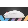 Pele GENESIS Zircon XIII Gaming Ambidextrous RF Wireless + USB Type-C Optical 26000 DPI