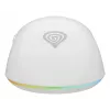 Pele GENESIS Zircon XIII Gaming Ambidextrous RF Wireless + USB Type-C Optical 26000 DPI