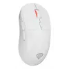 Pele GENESIS Zircon XIII Gaming Ambidextrous RF Wireless + USB Type-C Optical 26000 DPI