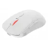 Pele GENESIS Zircon XIII Gaming Ambidextrous RF Wireless + USB Type-C Optical 26000 DPI