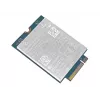Tīkla karte Lenovo 4XC1Q24438 iekšējā WWAN bezvadu M.2