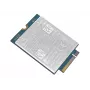 Tīkla karte Lenovo 4XC1Q24438 iekšējā WWAN bezvadu M.2