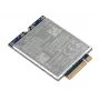 Lenovo 4XC1Q24436 tīkla karte Iekšējs WWAN 1000 Mbit/s