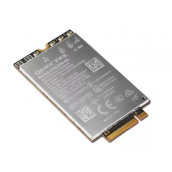 Iekšējā WWAN karte Lenovo 4XC1Q24434 Wireless M.2