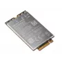 Iekšējā WWAN karte Lenovo 4XC1Q24434 Wireless M.2