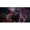 GENESIS Zircon 500 pele Gaming Labā roka RF Bezvadu + Bluetooth + USB Type-C Optiskā 10000 DPI