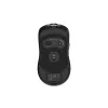 GENESIS Zircon 500 pele Gaming Labā roka RF Bezvadu + Bluetooth + USB Type-C Optiskā 10000 DPI