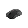 GENESIS Zircon 500 pele Gaming Labā roka RF Bezvadu + Bluetooth + USB Type-C Optiskā 10000 DPI