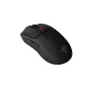 GENESIS Zircon 500 pele Gaming Labā roka RF Bezvadu + Bluetooth + USB Type-C Optiskā 10000 DPI
