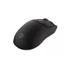 GENESIS Zircon 500 pele Gaming Labā roka RF Bezvadu + Bluetooth + USB Type-C Optiskā 10000 DPI