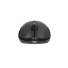 GENESIS Zircon 500 pele Gaming Labā roka RF Bezvadu + Bluetooth + USB Type-C Optiskā 10000 DPI