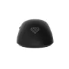 GENESIS Zircon 500 pele Gaming Labā roka RF Bezvadu + Bluetooth + USB Type-C Optiskā 10000 DPI