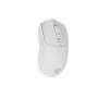 GENESIS Zircon 500 pele Gaming Labā roka RF Bezvadu + Bluetooth + USB Type-C Optiskā 10000 DPI