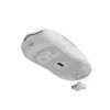 GENESIS Zircon 500 pele Gaming Labā roka RF Bezvadu + Bluetooth + USB Type-C Optiskā 10000 DPI
