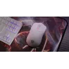 GENESIS Zircon 500 pele Gaming Labā roka RF Bezvadu + Bluetooth + USB Type-C Optiskā 10000 DPI