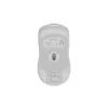 GENESIS Zircon 500 pele Gaming Labā roka RF Bezvadu + Bluetooth + USB Type-C Optiskā 10000 DPI
