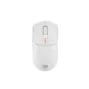 GENESIS Zircon 500 pele Gaming Labā roka RF Bezvadu + Bluetooth + USB Type-C Optiskā 10000 DPI