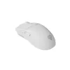GENESIS Zircon 500 pele Gaming Labā roka RF Bezvadu + Bluetooth + USB Type-C Optiskā 10000 DPI