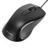Targus AMU81AMGL pele Office Ambidextrous USB Type-A Optical 1000 DPI