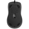 Targus AMU81AMGL pele Office Ambidextrous USB Type-A Optical 1000 DPI