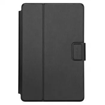 Folio Case Targus SafeFit THZ785GL 26.7 cm (10.5 inch)