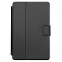 Folio Case Targus SafeFit THZ785GL 26.7 cm (10.5 inch)