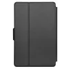 Folio Case Targus SafeFit THZ785GL 26.7 cm (10.5 inch)