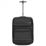 Targus TBR038GL bagāžas Trolley Charcoal 24 L