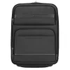 Targus TBR038GL bagāžas Trolley Charcoal 24 L