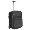 Targus TBR038GL bagāžas Trolley Charcoal 24 L